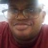 tremaineyoung211