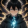 skylord_74