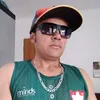reinaldoalexandre50
