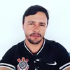 itamaroliarski
