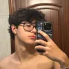 josh_acr