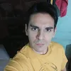 facundodiaz823