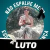 silvanalavardaton