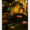 ahmed.samer225