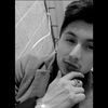 fernan.laz