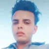 dys7mn33ok9b