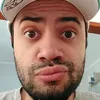 lucasrochaoli