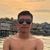 nuel24_