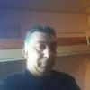 albertolucianini1