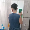 matuu._5