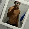emersonsouzabjj1
