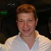 victor_marca