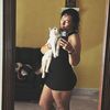 nanygarcia497