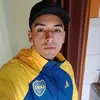 agustingonzalez6528
