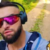 rafaelf069