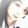 phanthuhuong12200