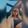 libriana965
