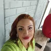 simone.orlandes