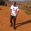 tsandzinkilingane