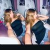 nahomysita_cazz