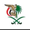 dy0msz6kao6t