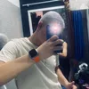biielsants7