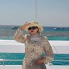 salma.ahmed_elharawy