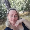 meirealmeida124