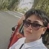jamesyeins_ff