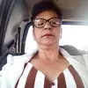 ednaaraujodias