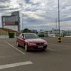 d_bairros