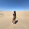 rocio_camposv