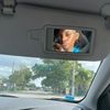 ashleilovesyou