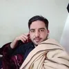 saleem8842990029
