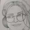 loaamehammad7