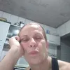cidamatjas
