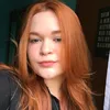 anaflaviarangel59