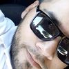 ivanllanes249