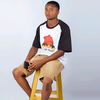 izzy_brand_izzy