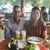 jffchico