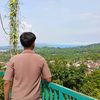anggaaa333_