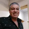 ramn.fernndez69