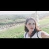 _melissamendoza36