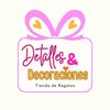 detalles_y_decoraciones