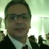 bragadornelas