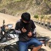 sujan___mgrx