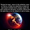 braulioabraham24