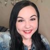 jade.nicole570