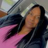 karen.yese