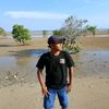 rifkifadhul
